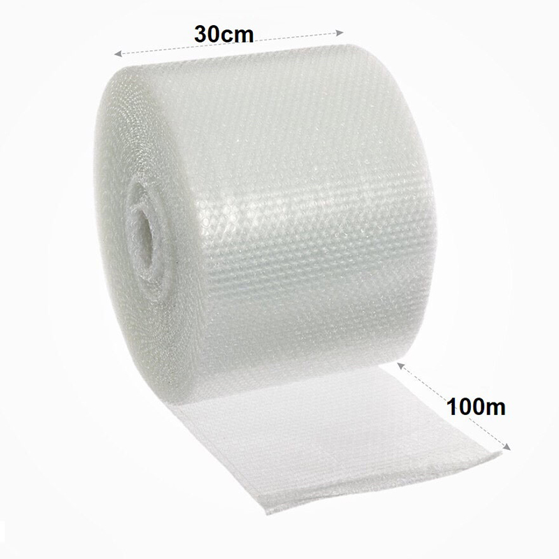 Cuộn bọc hàng 30cm